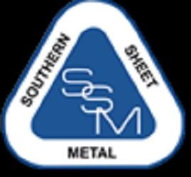 Southern Sheet Metal Corp in Oakland Park, FL 33334 